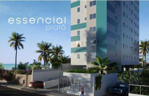 Janela da Baía Vista Mar - Foto 30