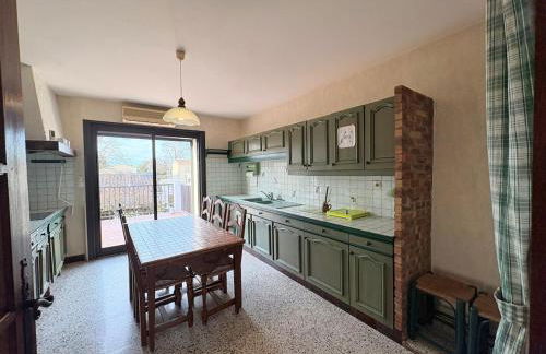 La Rohannaise - Maison Charentaise avec Sauna - Foto 36