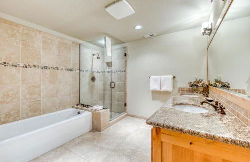 #402 Grand Lodge South Penthouse - Foto 16