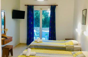 Banos Apartments and swimming pool - Foto 66