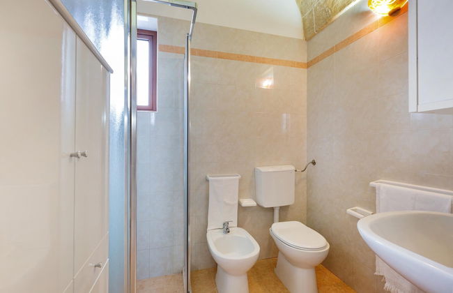 La Nicchia di Luana - Foto 11