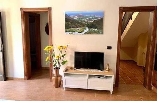 Abuela Nata Los Silos - Foto 6