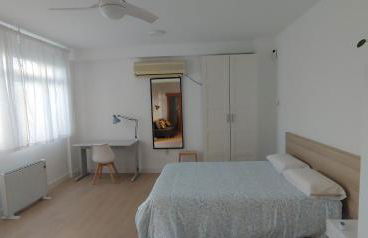 Naturaleza en la ciudad - Foto 13