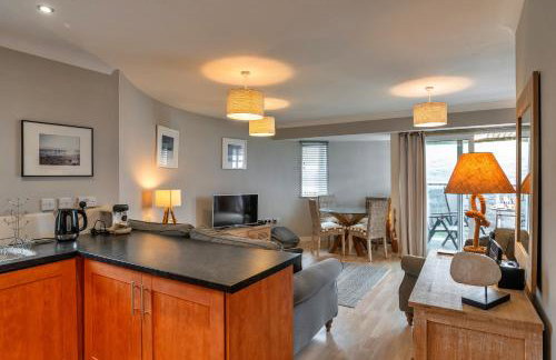 Finest Retreats - 25 The Waves - Foto 12