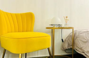 Glasgow Center/West End Apartment - Foto 27