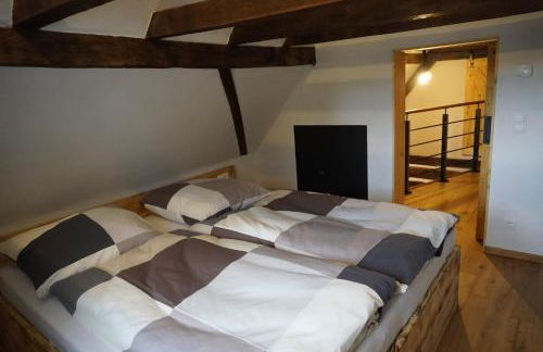 Hedwigs Hexenhäuschen - Foto 15