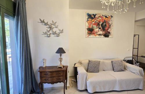 Okeanis Apartments & Suites Adults Only - Foto 25