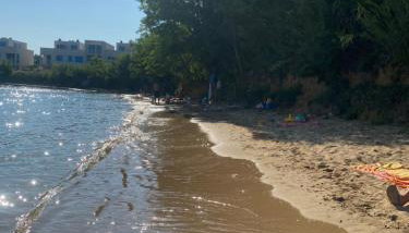 Apartments Brezović Škrapavac - 40m from the beach - Foto 3