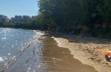 Apartments Brezović Škrapavac - 40m from the beach - Photo 3