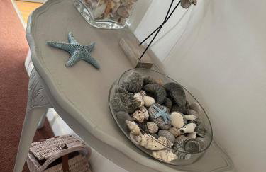 Portballintrae 3 bedroom cosy coastal bungalow - Foto 17