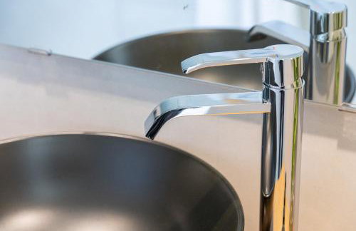 Diosas Luxury Villas - Foto 36