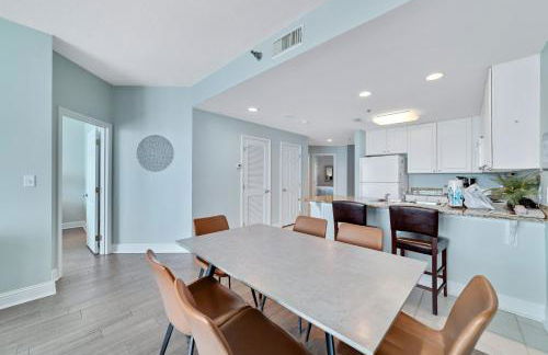 Lighthouse Condos by Hosteeva - Foto 80