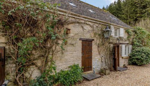 Kilcot Coach House - Foto 2