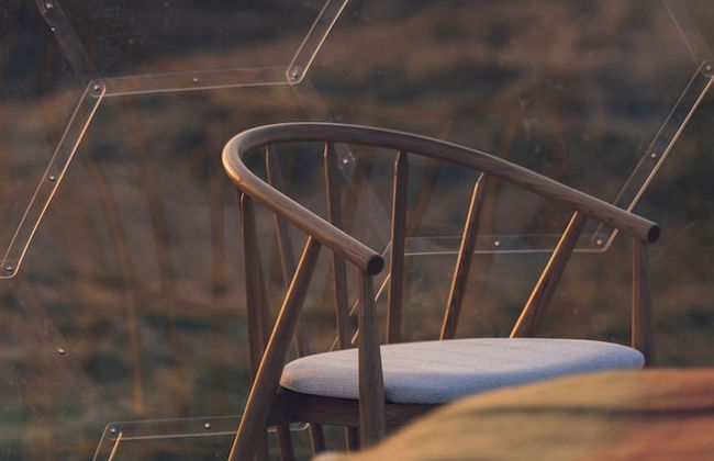 Aurora Igloo South - Foto 40