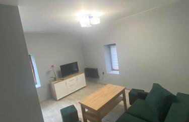 Agroturystka pod sosnami - Foto 11