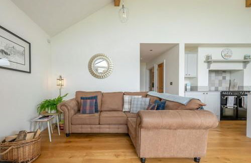 Llety-Bugail - Foto 8