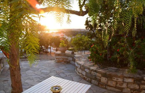 Junior paradise! - Foto 14