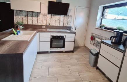 Villa Josy - Foto 21