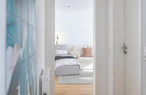 SMS Homes I Auszeit in Blaichach - Foto 39