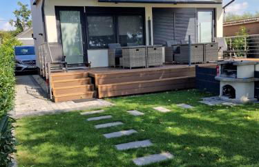 Ferienhaus Am See - Photo 57