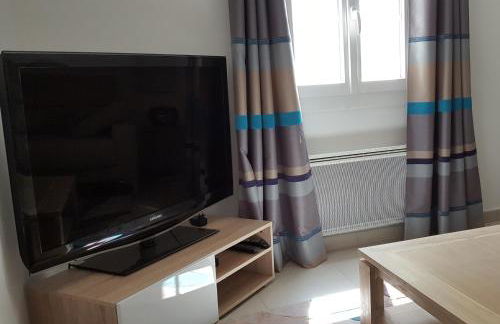 Mas des Mûriers - Foto 7