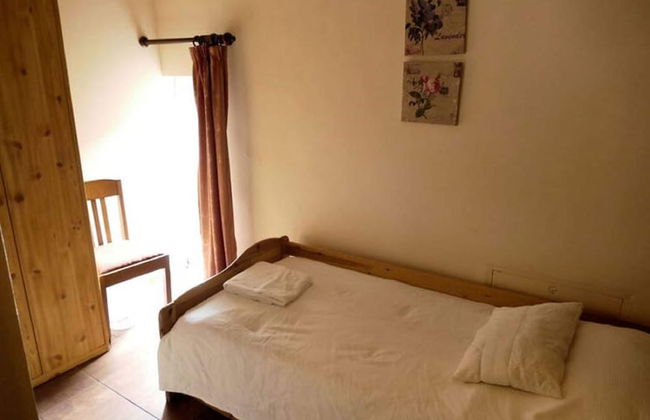 Located Near Maastricht Towards the Belgium Border - Foto 13