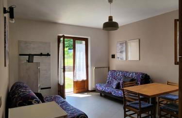 Appartamenti il Balzone - Foto 60