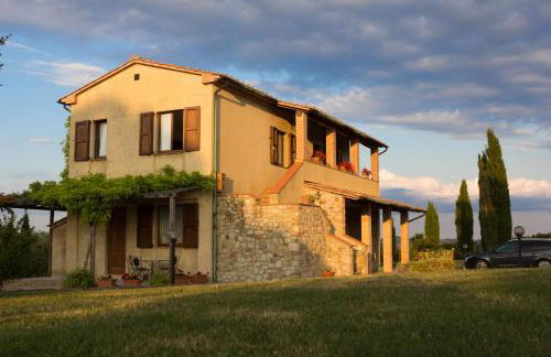 Agriturismo San Nicolò - Foto 18