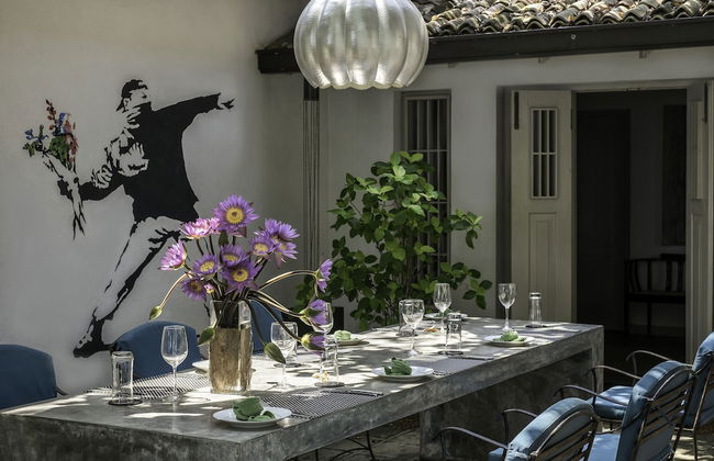 SATIN DOLL - Foto 46