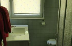 Valle dell'Eden Appartamenti - Foto 18