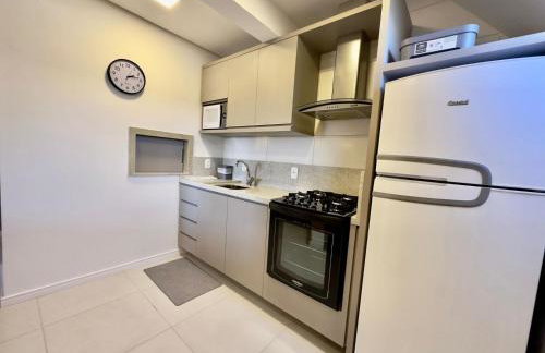 Apartamento Novo na Melhor Localização de Gramado! - Foto 58