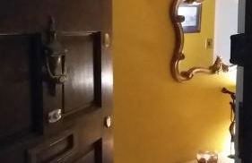 Edinburgh TWO BEDROOM apartment with free side street parking 24 hours - Foto 1