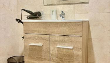 Apartamento Iliana - Photo 4