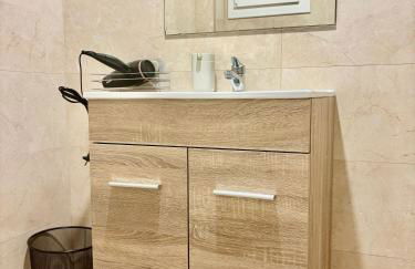 Apartamento Iliana - Photo 4