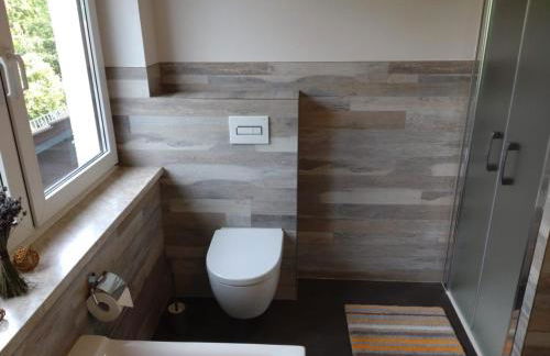 FeWo Wolfseiche - Foto 28