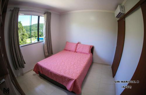 Siri Mariscal - Photo 17