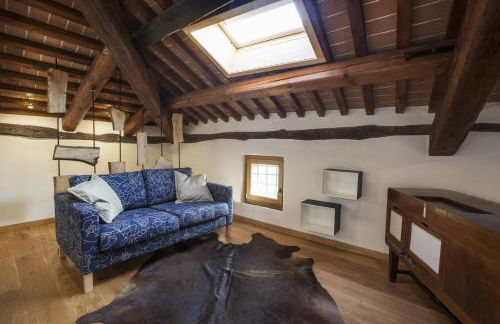 Fattoria Le Vegre - Foto 28