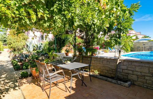 Apartment Viktorija-2 by Interhome - Foto 23