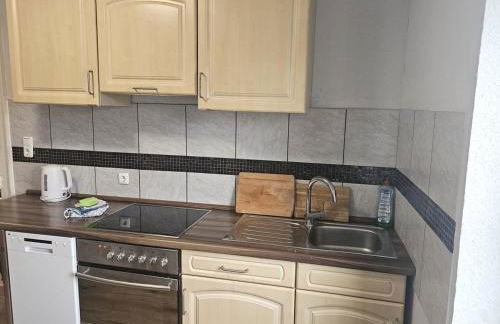 Workers Apartments Satzvey - Photo 12