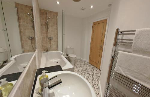 The Old Post Office - Foto 53