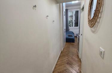 Hypercentre Studio - Foto 7