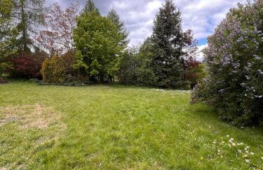 Relaks w boberkach Prywatna sala do Bilarda - Foto 43