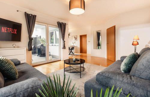 Vulkan-Suite - Foto 9