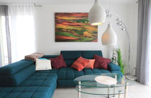 Ein Haus zum Träumen - Foto 9