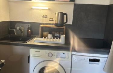 Le cabanon aux volets verts - Foto 26