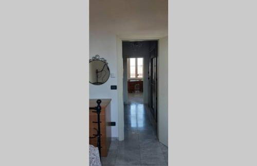 Prestigioso terratetto a 100 mt dal mare - Foto 21