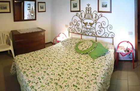 Casalevecchio - Foto 24