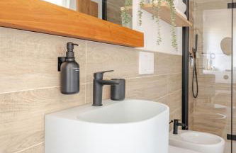 TheKeyStudio, La casa dei Delfini - Photo 17