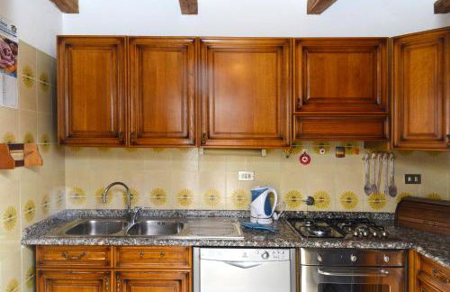 Case Vacanze La Conia - Foto 12