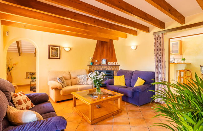 Can Josepot - Foto 6